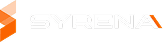 syrena-logo