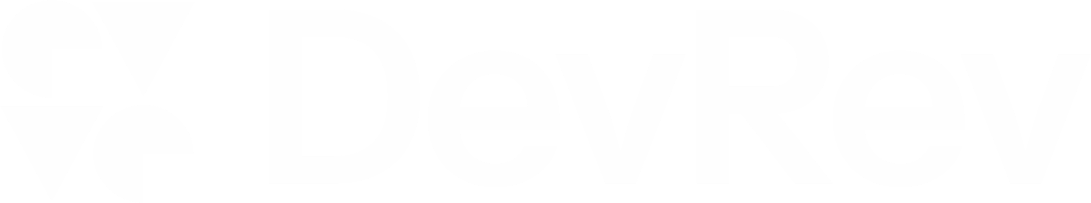 DevRev