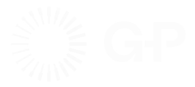 gp